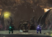 Darksiders 2 screenshot