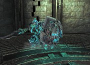 Darksiders 2 screenshot