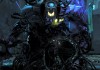 Darksiders 2