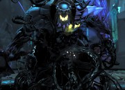 Darksiders 2 screenshot
