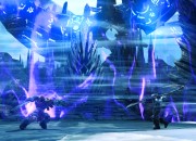 Darksiders 2