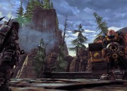 Darksiders 2