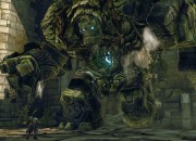Darksiders 2 screenshot