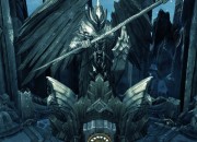Darksiders 2 screenshot