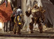 Darksiders 2
