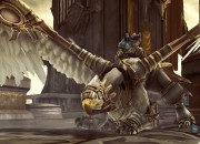 Darksiders 2 screenshot