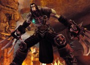 Darksiders 2