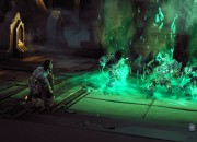 Darksiders 2 screenshot