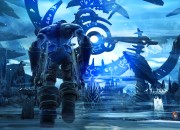 Darksiders 2