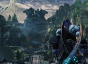 Darksiders 2