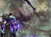 Darksiders 2 screenshot