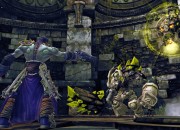 Darksiders 2