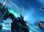 Darksiders 2 screenshot