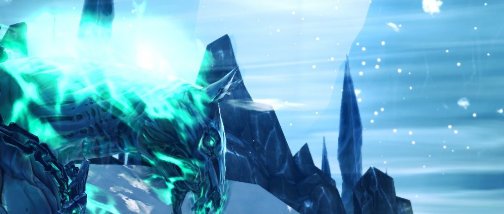 Darksiders 2