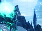 Darksiders 2 screenshot