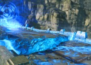 Darksiders 2 screenshot