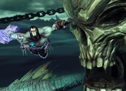 Darksiders 2