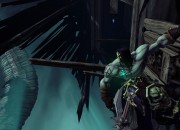 Darksiders 2 screenshot