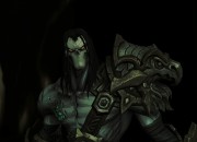 Darksiders 2 screenshot