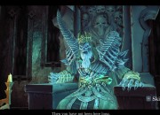 Darksiders 2