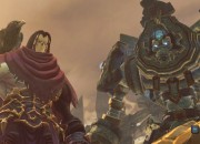 Darksiders 2