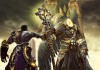 Darksiders 2