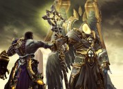 Darksiders 2
