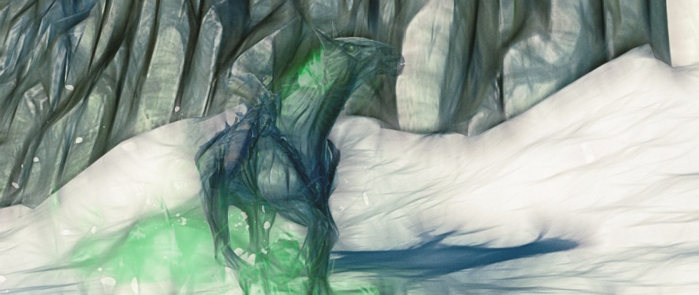 Darksiders 2