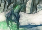 Darksiders 2 screenshot