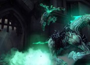 Darksiders 2