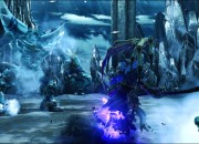 Darksiders 2 screenshot