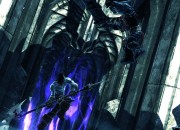 Darksiders 2 screenshot