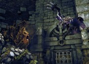 Darksiders 2