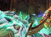 Darksiders 2 screenshot