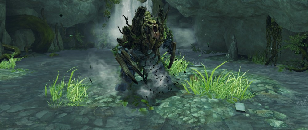 Darksiders 2