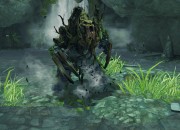 Darksiders 2 screenshot