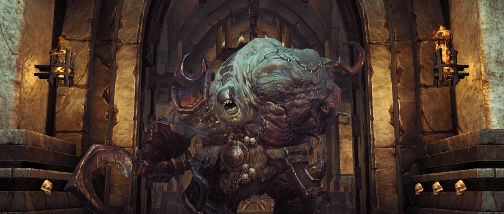 Darksiders 2