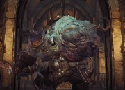 Darksiders 2 screenshot