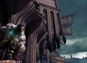 Darksiders 2