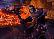 Darksiders 2