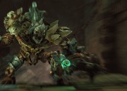 Darksiders 2 screenshot