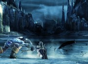 Darksiders 2 screenshot