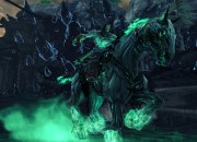Darksiders 2