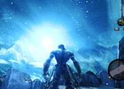 Darksiders 2 screenshot