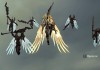 Darksiders 2