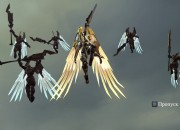 Darksiders 2