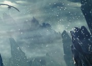 Darksiders 2 screenshot