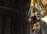 Darksiders 2
