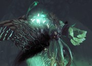 Darksiders 2 screenshot