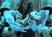 Darksiders 2 screenshot